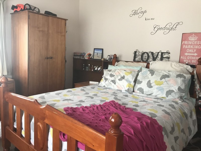 62 Main Rd, Hadspen TAS 7290