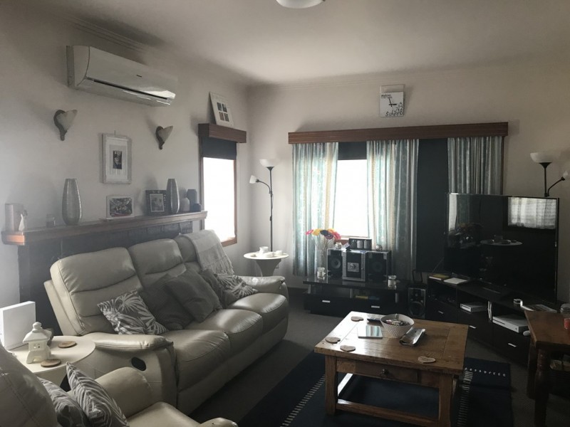 62 Main Rd, Hadspen TAS 7290