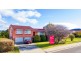15 Egan Street, Newnham TAS 7248