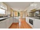 15 Egan Street, Newnham TAS 7248