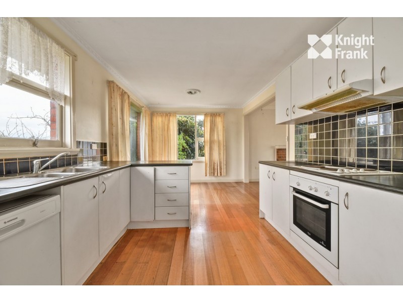 15 Egan Street, Newnham TAS 7248