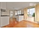 15 Egan Street, Newnham TAS 7248