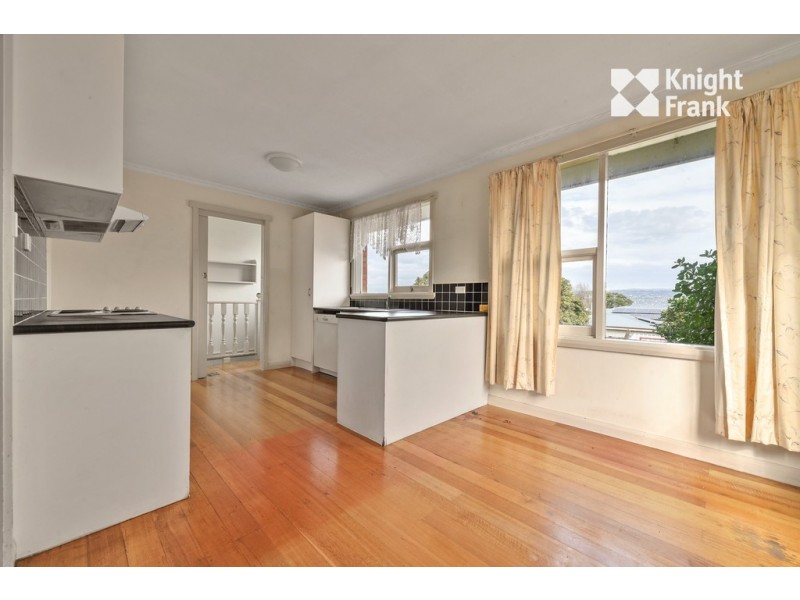 15 Egan Street, Newnham TAS 7248