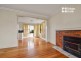 15 Egan Street, Newnham TAS 7248