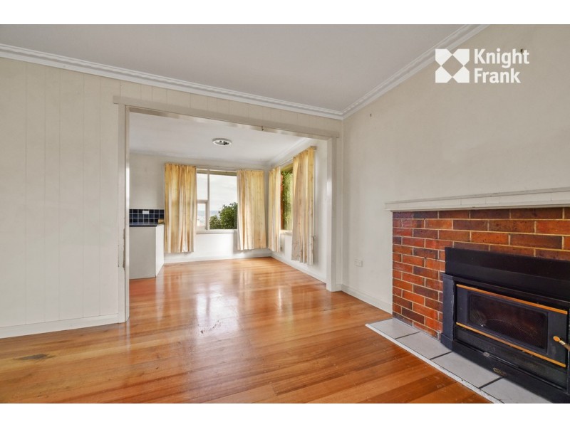 15 Egan Street, Newnham TAS 7248