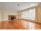 15 Egan Street, Newnham TAS 7248