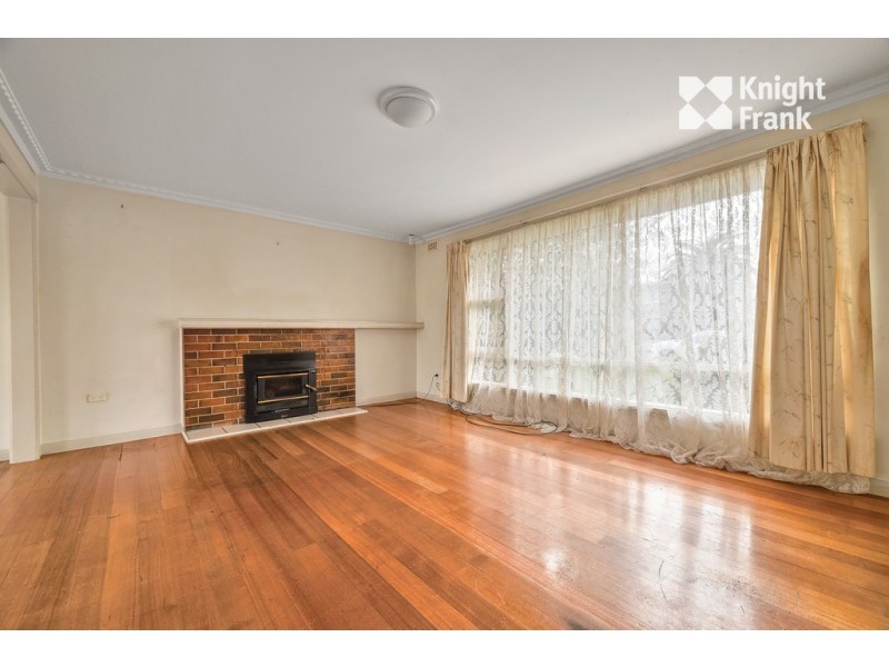 15 Egan Street, Newnham TAS 7248