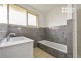 15 Egan Street, Newnham TAS 7248