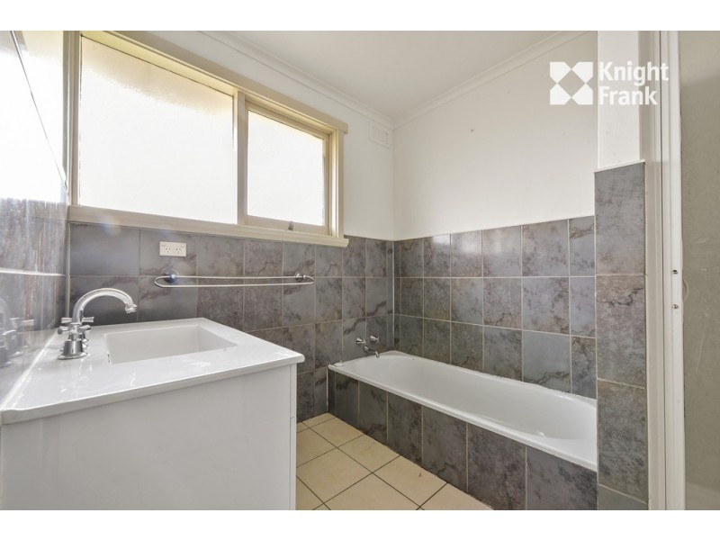 15 Egan Street, Newnham TAS 7248
