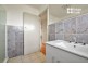 15 Egan Street, Newnham TAS 7248