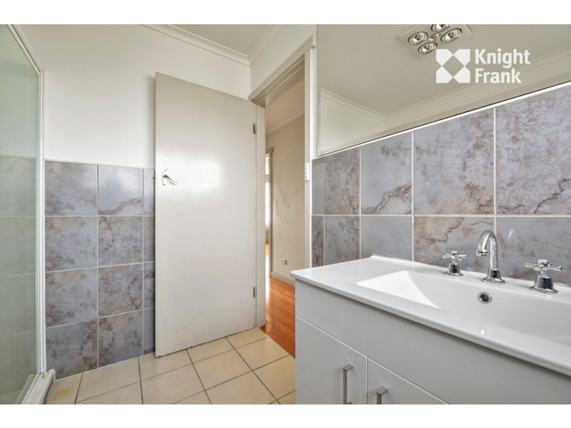 15 Egan Street, Newnham TAS 7248