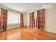 15 Egan Street, Newnham TAS 7248