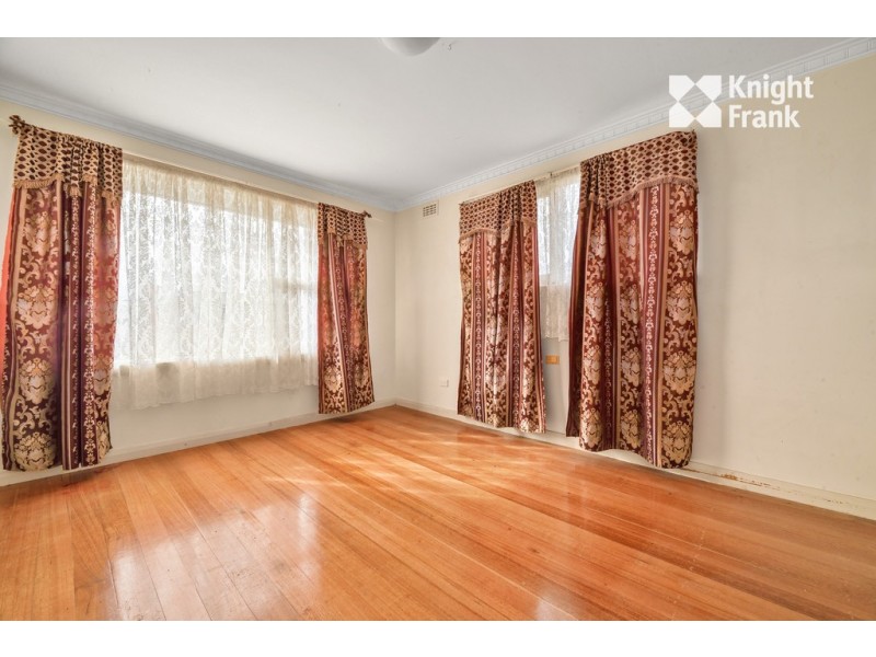 15 Egan Street, Newnham TAS 7248