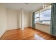 15 Egan Street, Newnham TAS 7248