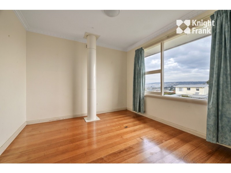 15 Egan Street, Newnham TAS 7248