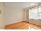 15 Egan Street, Newnham TAS 7248