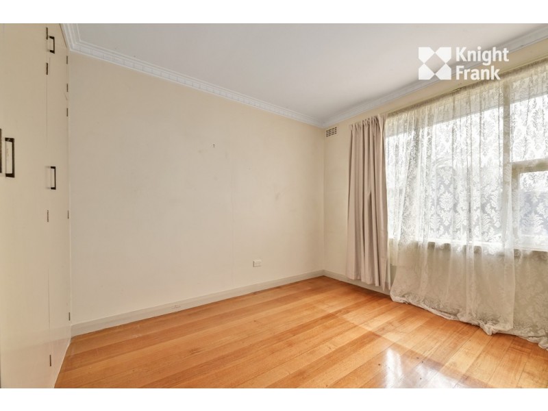 15 Egan Street, Newnham TAS 7248
