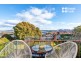 15 Egan Street, Newnham TAS 7248