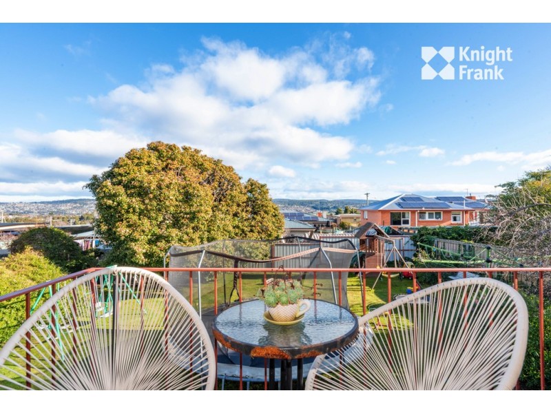 15 Egan Street, Newnham TAS 7248