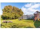 15 Egan Street, Newnham TAS 7248