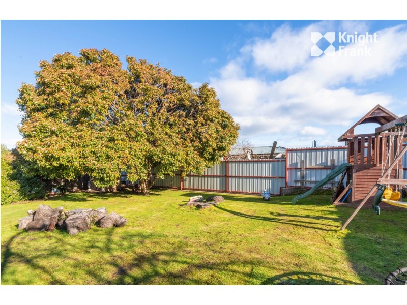 15 Egan Street, Newnham TAS 7248