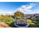 15 Egan Street, Newnham TAS 7248