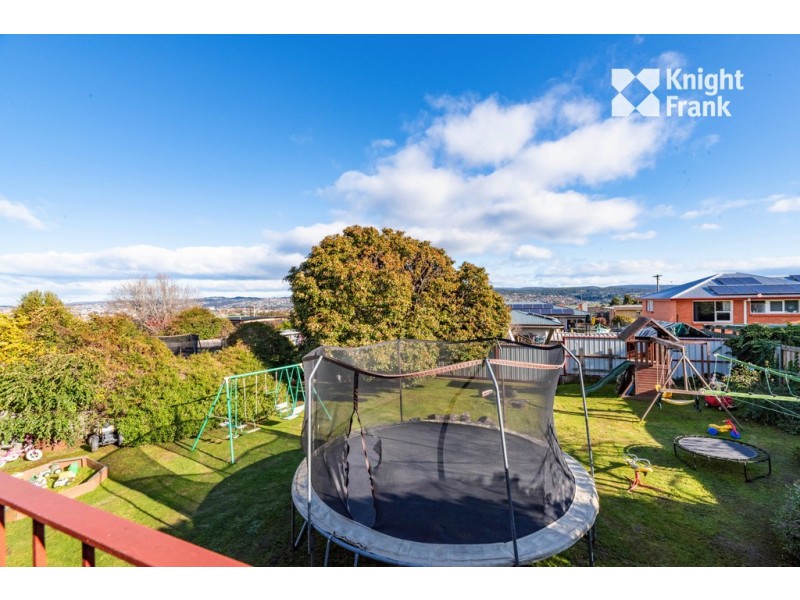 15 Egan Street, Newnham TAS 7248