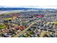 15 Egan Street, Newnham TAS 7248
