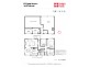 15 Egan Street, Newnham TAS 7248 Floorplan