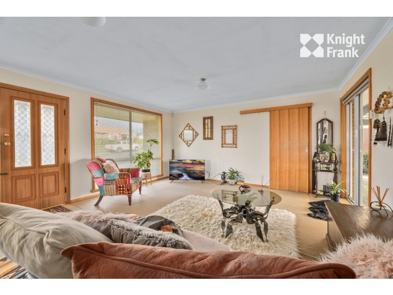 22 Bimbimbi Avenue, Prospect Vale TAS 7250
