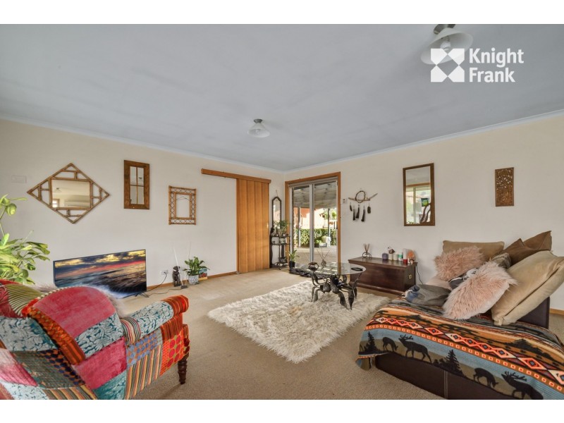 22 Bimbimbi Avenue, Prospect Vale TAS 7250