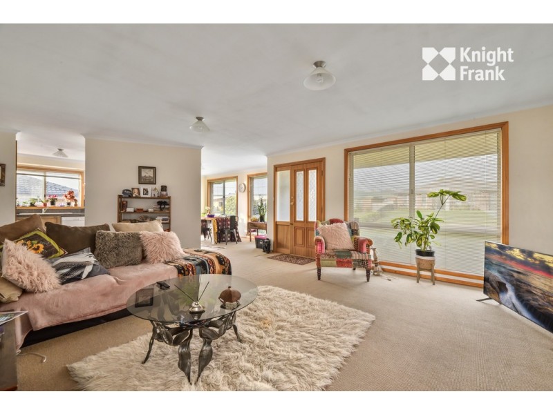 22 Bimbimbi Avenue, Prospect Vale TAS 7250