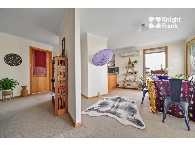 22 Bimbimbi Avenue, Prospect Vale TAS 7250