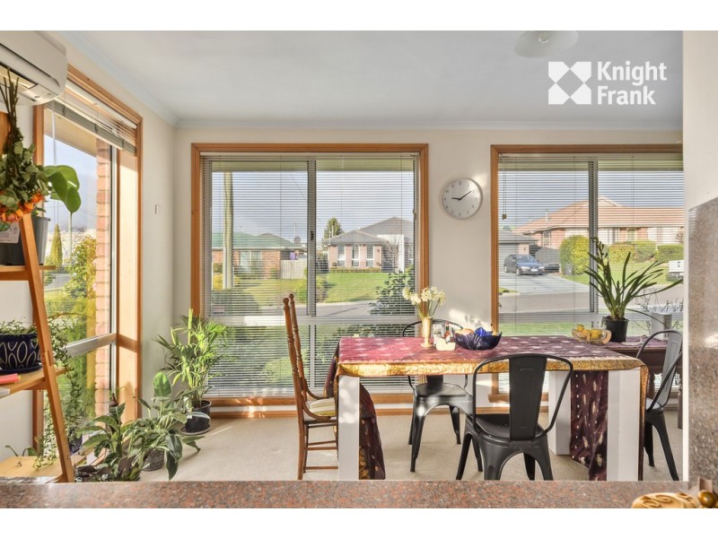 22 Bimbimbi Avenue, Prospect Vale TAS 7250