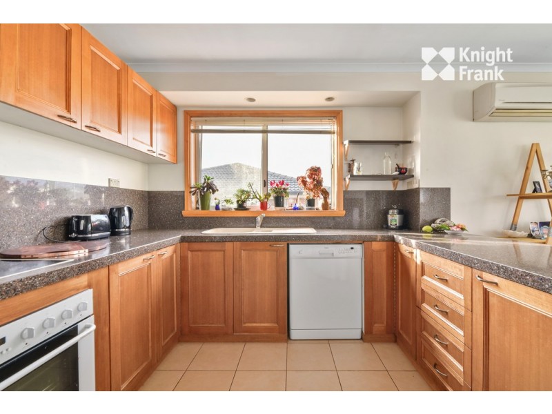 22 Bimbimbi Avenue, Prospect Vale TAS 7250