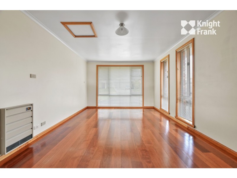 22 Bimbimbi Avenue, Prospect Vale TAS 7250