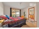 22 Bimbimbi Avenue, Prospect Vale TAS 7250