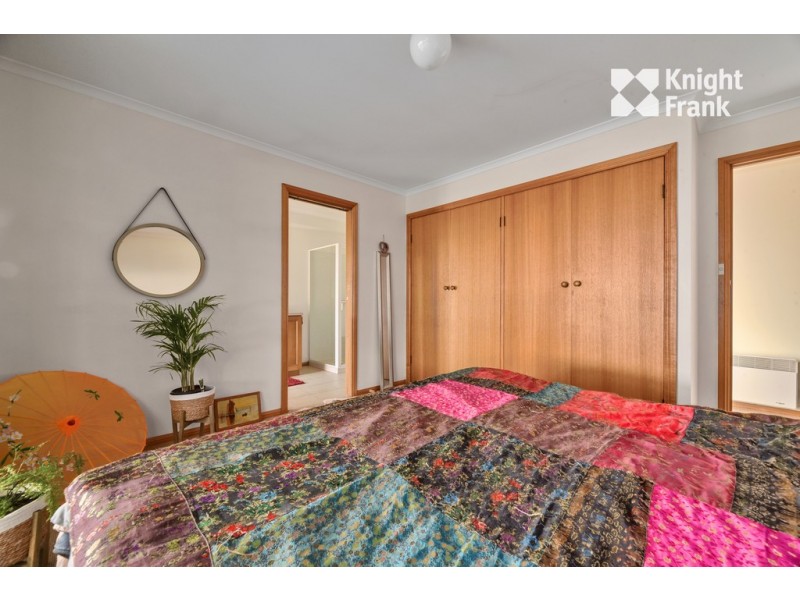 22 Bimbimbi Avenue, Prospect Vale TAS 7250