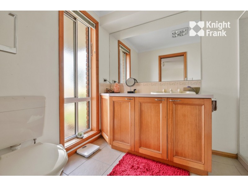 22 Bimbimbi Avenue, Prospect Vale TAS 7250