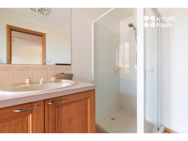 22 Bimbimbi Avenue, Prospect Vale TAS 7250