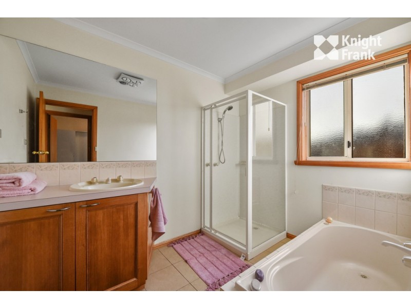 22 Bimbimbi Avenue, Prospect Vale TAS 7250