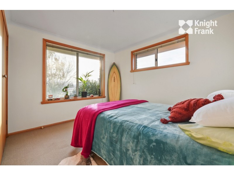 22 Bimbimbi Avenue, Prospect Vale TAS 7250