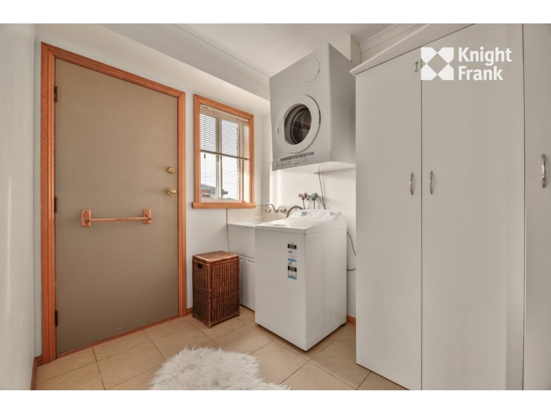 22 Bimbimbi Avenue, Prospect Vale TAS 7250