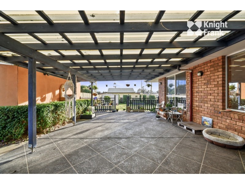 22 Bimbimbi Avenue, Prospect Vale TAS 7250