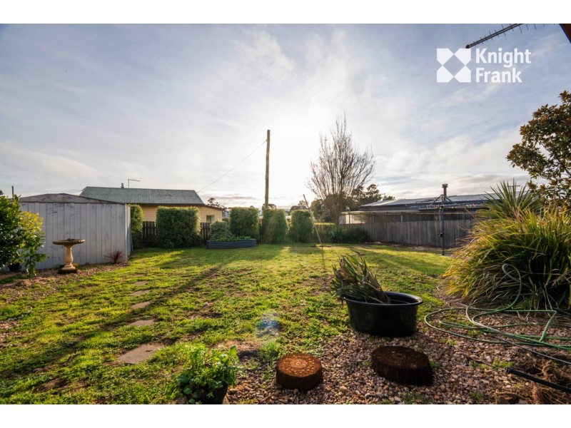 22 Bimbimbi Avenue, Prospect Vale TAS 7250