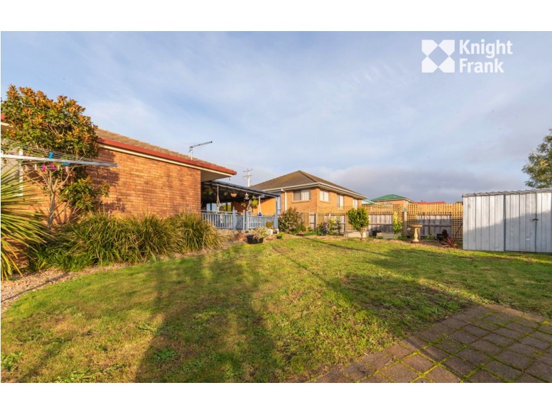 22 Bimbimbi Avenue, Prospect Vale TAS 7250