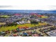 22 Bimbimbi Avenue, Prospect Vale TAS 7250
