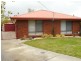 8 Atlantic Place, Prospect Vale TAS 7250