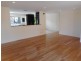8 Atlantic Place, Prospect Vale TAS 7250