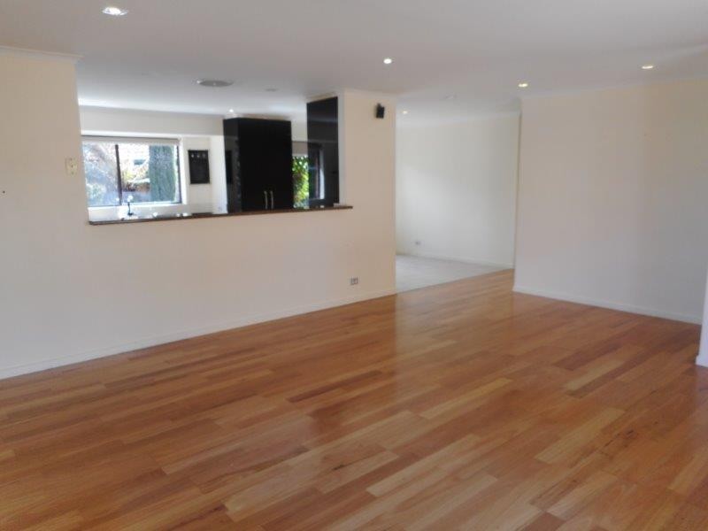8 Atlantic Place, Prospect Vale TAS 7250